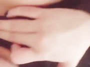 微博巨乳网红小奶包完美爆乳翘挺玩奶弄穴高颜值特漂亮