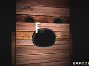 被老师绑起来用大鸡巴插屁眼的漂亮女生