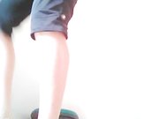 国产公厕定点拍摄系列30各色真实良家美女值得一看