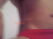 国产迷奸系列真实下药操高颜值夜店女神内射