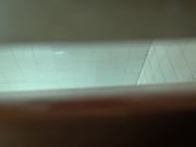 学生MM厕所跟拍系列学校里的极品妹子真不少