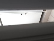 学生MM厕所跟拍系列学校里的极品妹子真不少