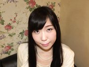 モデル級スタイル&色気ムンムン