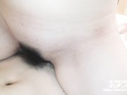 と大満足の感想でした