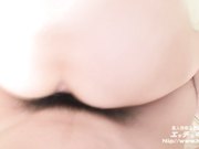 明るくて天然でちょっとエロい