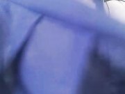 寂寞少妇制服诱惑脱光了被大哥吃奶玩逼主动上位求草