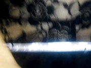 微信约炮大学生兼职卖淫妹子到家里啪啪