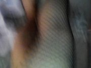 微信约炮大学生兼职卖淫妹子到家里啪啪