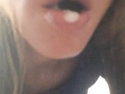 高清露臉私人定制戀母癖嫖客找成熟小姐高跟絲襪