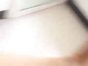 高清露臉私人定制戀母癖嫖客找成熟小姐高跟絲襪