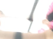 高清露臉私人定制戀母癖嫖客找成熟小姐高跟絲襪