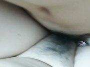 僕の彼女が真白愛梨だったら.