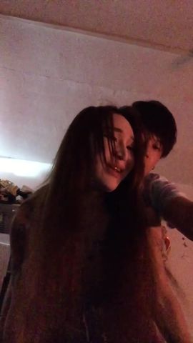 国产TS系列风骚至极的骚气人妖黑丝口交小鲜肉被干