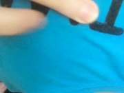 极品网红萝莉嫩妹萌白酱美鲍更粉嫩娇喘更稚嫩