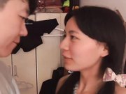 文艺小青年吴昊昊导演2019最新自拍小电影我爱出轨2