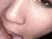 桃尻～えっちなお姉さんはお尻も卑猥～モナミ