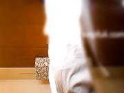 90后美乳翘臀艺校大学生美少女酒店援交有钱老板口活堪比会所技师被干的不停说舒服叫声刺激