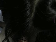 百度云泄密流出研究生情侣酒店开房自拍互相口活妹子身材好有气质1080p高清