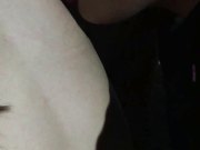 百度云泄密流出研究生情侣酒店开房自拍互相口活妹子身材好有气质1080p高清