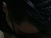 百度云泄密流出研究生情侣酒店开房自拍互相口活妹子身材好有气质1080p高清