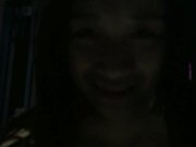 百度云泄密流出研究生情侣酒店开房自拍互相口活妹子身材好有气质1080p高清