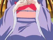 《催眠学园第1集》