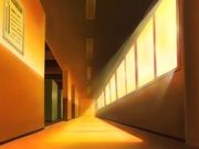 《催眠学园第2集》