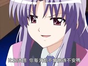 《催眠学园第2集》