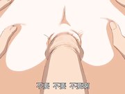 《催眠学园第2集》