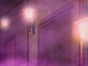 夢魔の街コルネリカ2