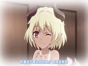 夢魔の街コルネリカ2