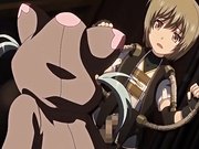 夢魔の街コルネリカ2