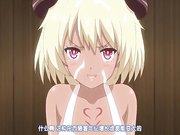 夢魔の街コルネリカ4