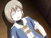 夢魔の街コルネリカ3