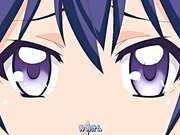 巨乳ドスケベ学園1