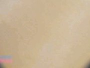 怪咖商超公厕多方位盗录OL装职员露脸放尿波点黑丝少妇人靓穴嫩