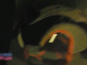 怪咖商超公厕多方位盗录OL装职员露脸放尿波点黑丝少妇人靓穴嫩