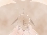 もけもけ大正电动娘ARISA第1集