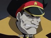 もけもけ大正电动娘ARISA第2集