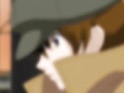 もけもけ大正电动娘ARISA第2集