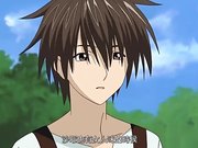 もけもけ大正电动娘ARISA第2集