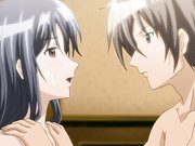 雾谷伯爵家的六姐妹1