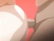 黑爱!一夜妻馆1