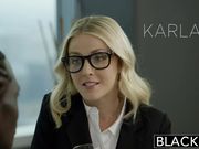 高颜值温柔小姐姐白色丝袜吞吐起伏逼逼粉嫩啊美臀插入