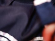 国产精品伪摄影师高价潜规则年轻野模美女学生装玩主人女仆模式