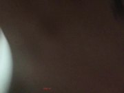 纹身短发美眉和男朋友爱爱上位嗨摇后被大屌后入