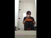 公厕经典盗录流出各色女性放尿环肥燕瘦形态各异偶有素颜美女