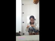 公厕经典盗录流出各色女性放尿环肥燕瘦形态各异偶有素颜美女