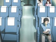 新人ツアーコンダクター里奈