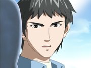 新人ツアーコンダクター里奈